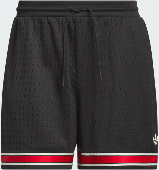 ADIDAS ORIGINALS Adidas Originals Originals Sideline Shorts på