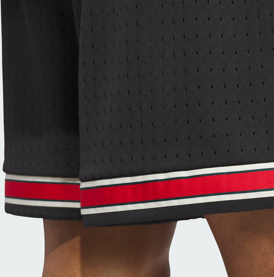 ADIDAS ORIGINALS Adidas Originals Originals Sideline Shorts på