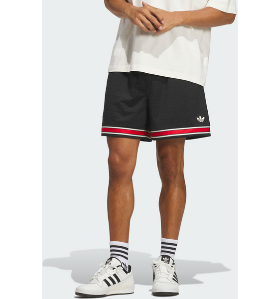 ADIDAS ORIGINALS Adidas Originals Originals Sideline Shorts på