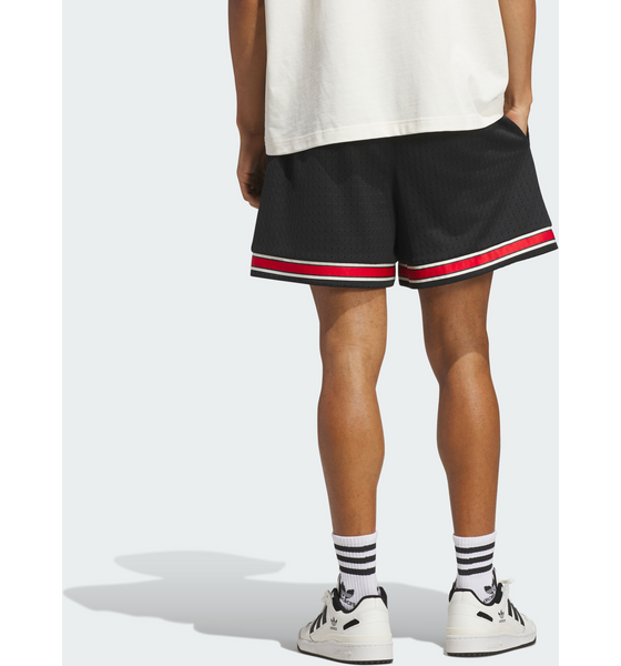 ADIDAS ORIGINALS Adidas Originals Originals Sideline Shorts på