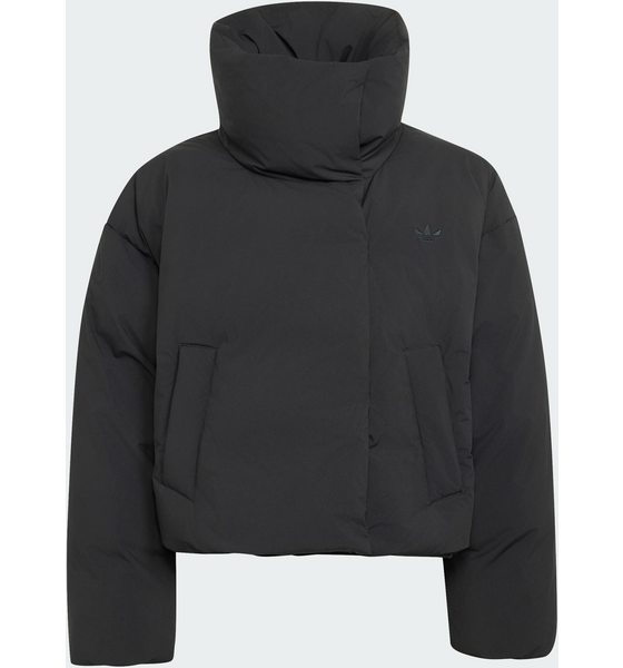 ADIDAS ORIGINALS Adidas Originals Oversized Pufferjacka på