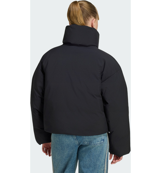ADIDAS ORIGINALS Adidas Originals Oversized Pufferjacka på