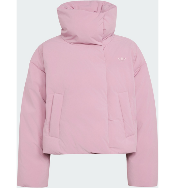 ADIDAS ORIGINALS Adidas Originals Oversized Pufferjacka på