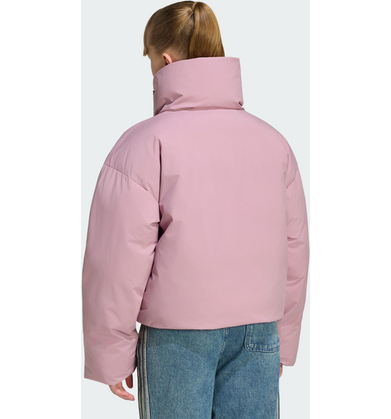 ADIDAS ORIGINALS Adidas Originals Oversized Pufferjacka på