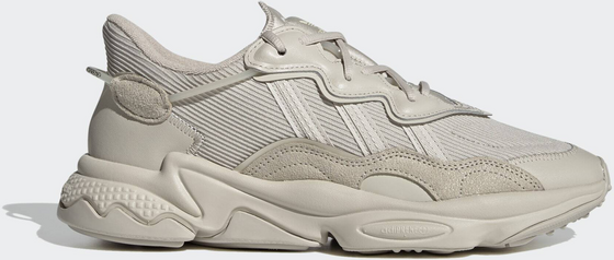 ADIDAS ORIGINALS Adidas Originals Ozweego Shoes på