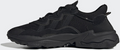ADIDAS ORIGINALS Adidas Originals Ozweego Shoes på