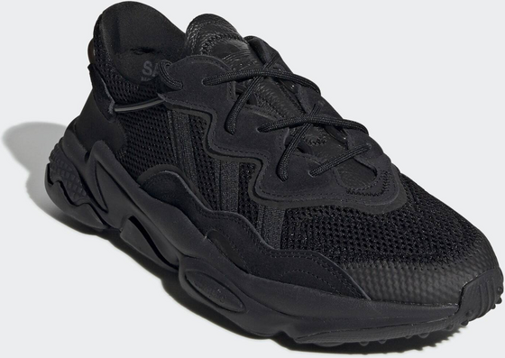 ADIDAS ORIGINALS Adidas Originals Ozweego Shoes på