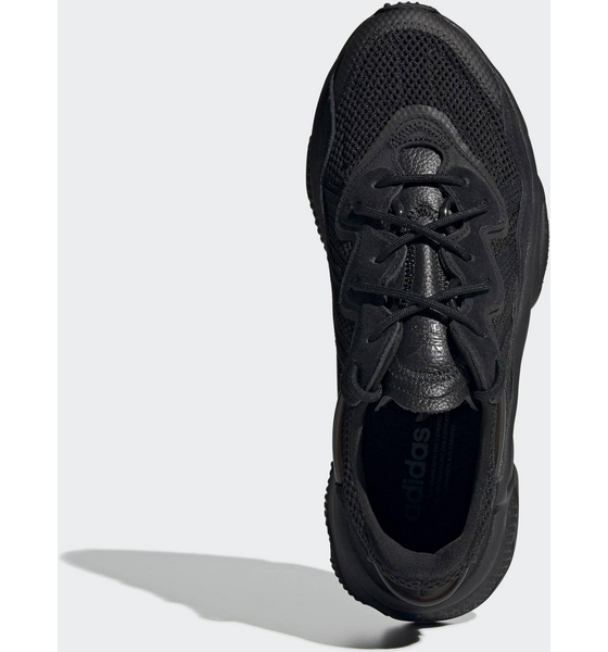 ADIDAS ORIGINALS Adidas Originals Ozweego Shoes på