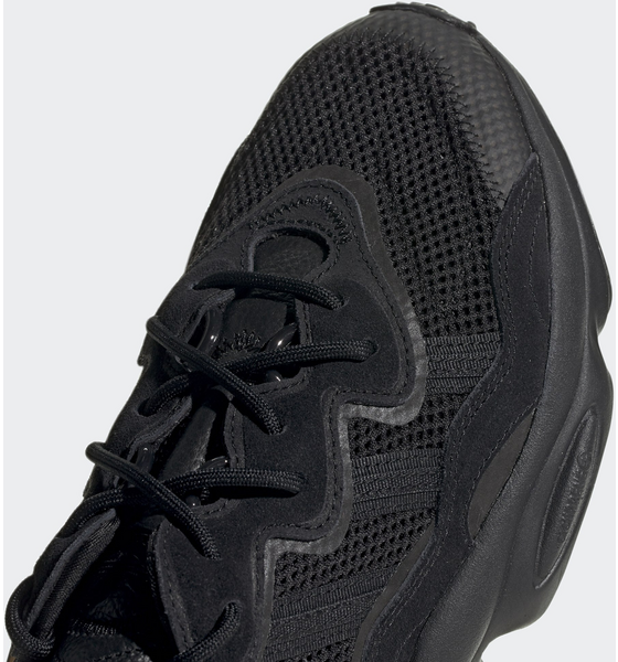ADIDAS ORIGINALS Adidas Originals Ozweego Shoes på