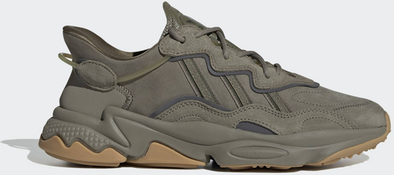 ADIDAS ORIGINALS Adidas Originals Ozweego Shoes på