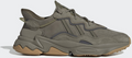 ADIDAS ORIGINALS Adidas Originals Ozweego Shoes på