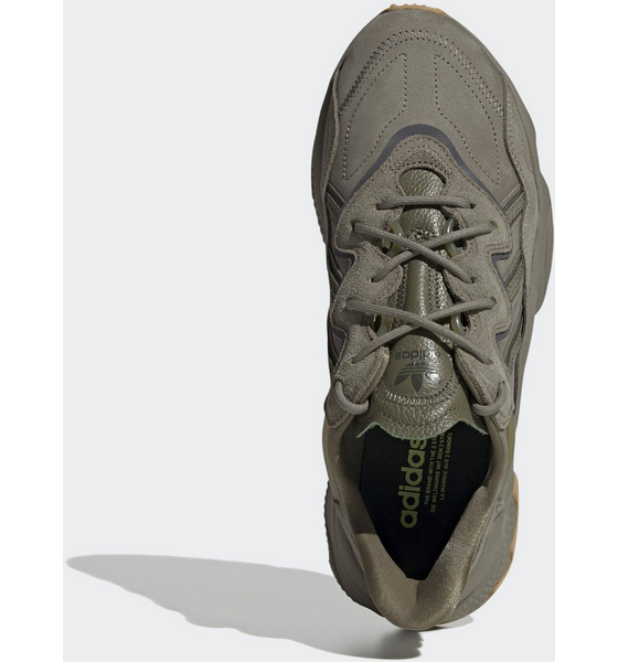 ADIDAS ORIGINALS Adidas Originals Ozweego Shoes på