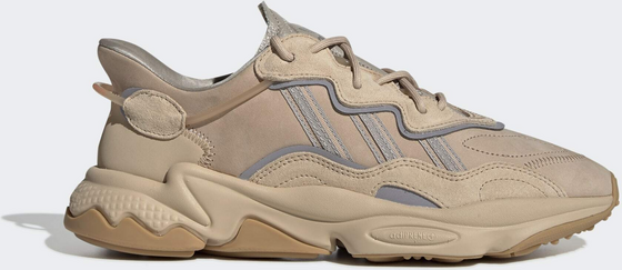 ADIDAS ORIGINALS Adidas Originals Ozweego Shoes på