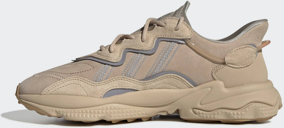 ADIDAS ORIGINALS Adidas Originals Ozweego Shoes på