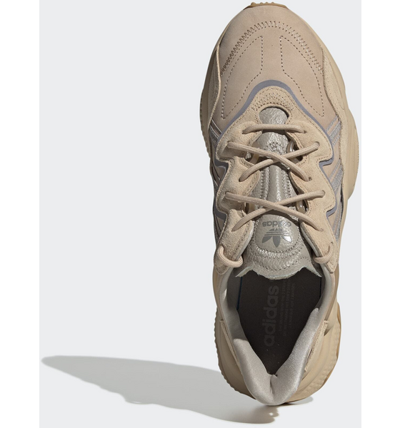 ADIDAS ORIGINALS Adidas Originals Ozweego Shoes på