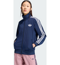 ADIDAS ORIGINALS Adidas Originals Pinstripe Firebird Loose Träningsjacka på