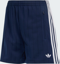 ADIDAS ORIGINALS Adidas Originals Pinstripe Firebird Shorts på