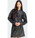 ADIDAS ORIGINALS Adidas Originals Pleather Sst Träningsjacka på