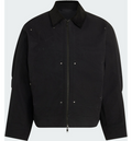 ADIDAS ORIGINALS Adidas Originals Premium Essentials Bomberjacka på