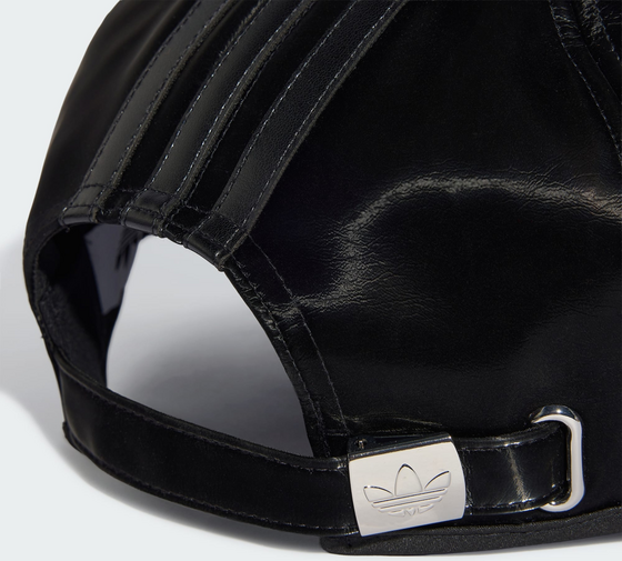 ADIDAS ORIGINALS Adidas Originals Premium Tech Keps på