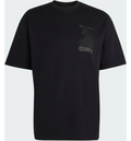 ADIDAS ORIGINALS Adidas Originals Quality T-shirt på