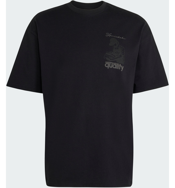 ADIDAS ORIGINALS Adidas Originals Quality T-shirt på