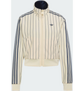 ADIDAS ORIGINALS Adidas Originals Reversible Firebird Träningsjacka på