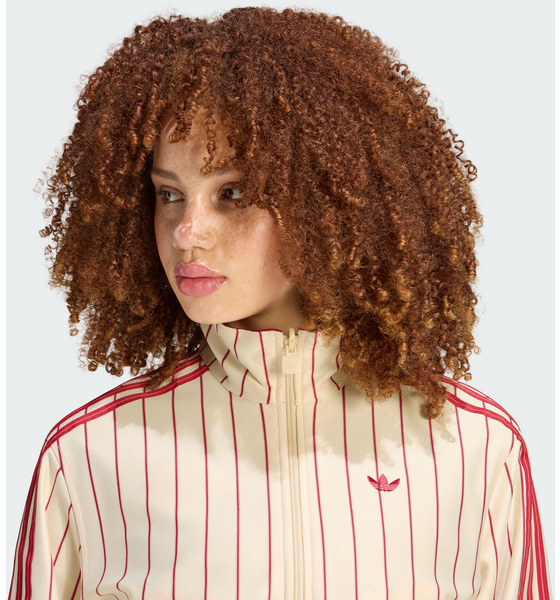 ADIDAS ORIGINALS Adidas Originals Reversible Firebird Träningsjacka på