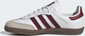 ADIDAS ORIGINALS Adidas Originals Samba Og Skor på