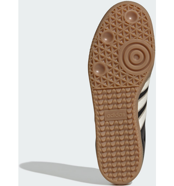 ADIDAS ORIGINALS Adidas Originals Samba Og Skor på