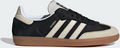 ADIDAS ORIGINALS Adidas Originals Samba Og W på