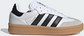 ADIDAS ORIGINALS Adidas Originals Samba Xlg Skor på