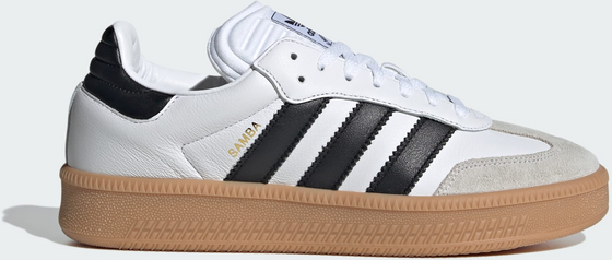 ADIDAS ORIGINALS Adidas Originals Samba Xlg Skor på