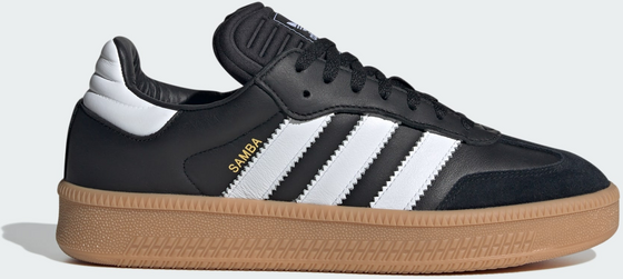 ADIDAS ORIGINALS Adidas Originals Samba Xlg Skor på