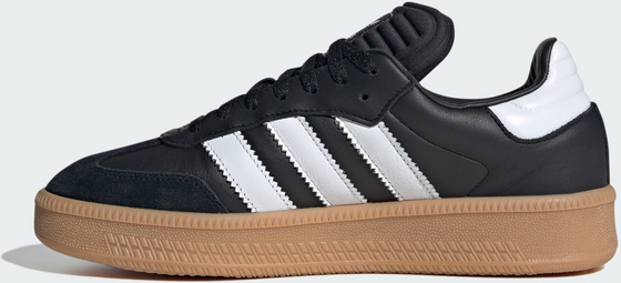 ADIDAS ORIGINALS Adidas Originals Samba Xlg Skor på