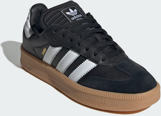 ADIDAS ORIGINALS Adidas Originals Samba Xlg Skor på