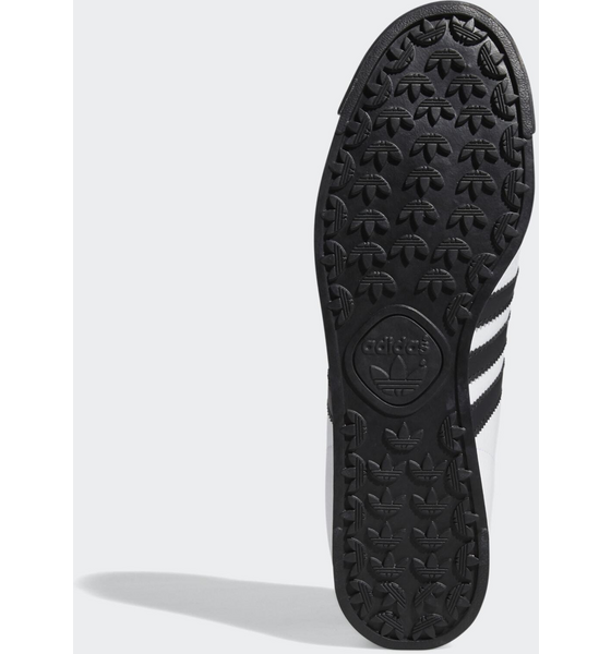 ADIDAS ORIGINALS Adidas Originals Samoa Shoes på