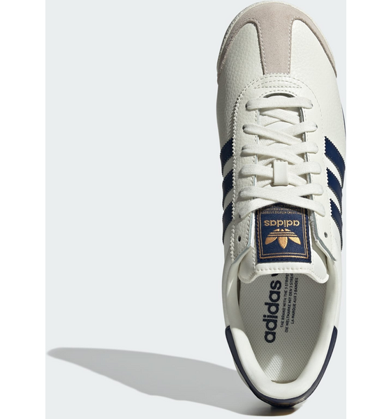 ADIDAS ORIGINALS Adidas Originals Samoa Shoes på