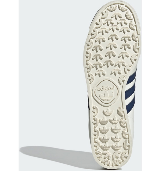 ADIDAS ORIGINALS Adidas Originals Samoa Shoes på
