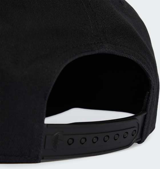 ADIDAS ORIGINALS Adidas Originals Skate Keps på