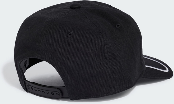 ADIDAS ORIGINALS Adidas Originals Skate Keps på