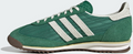 ADIDAS ORIGINALS Adidas Originals Sl 72 Og Skor på
