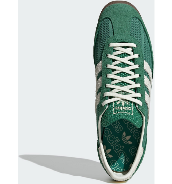 ADIDAS ORIGINALS Adidas Originals Sl 72 Og Skor på