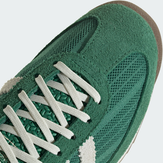 ADIDAS ORIGINALS Adidas Originals Sl 72 Og Skor på