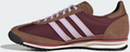 ADIDAS ORIGINALS Adidas Originals Sl 72 Og Skor på