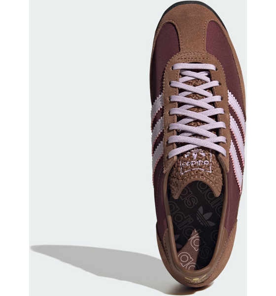 ADIDAS ORIGINALS Adidas Originals Sl 72 Og Skor på