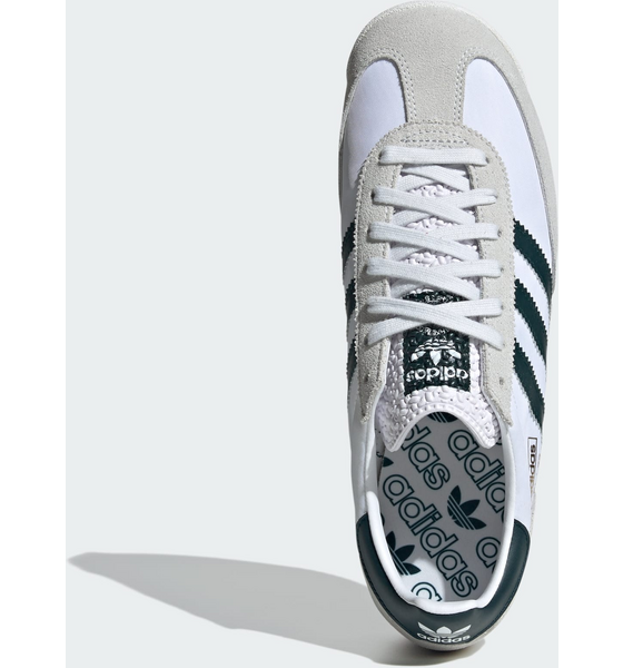 ADIDAS ORIGINALS Adidas Originals Sl 72 Rs Skor på
