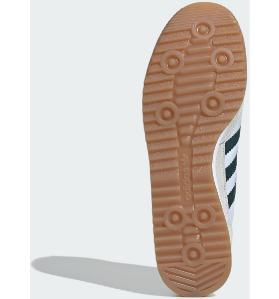 ADIDAS ORIGINALS Adidas Originals Sl 72 Rs Skor på