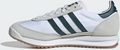 ADIDAS ORIGINALS Adidas Originals Sl 72 Rs Skor på
