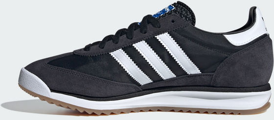 ADIDAS ORIGINALS Adidas Originals Sl 72 Rs Skor på